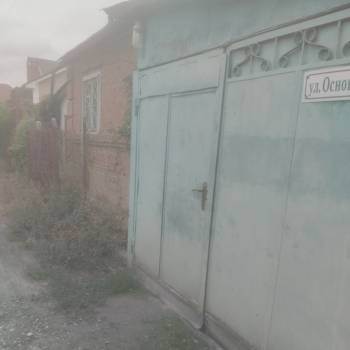 Продается Дом, 81 м²