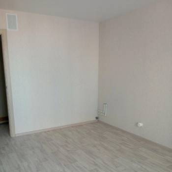 Продается 3-х комнатная квартира, 60,6 м²