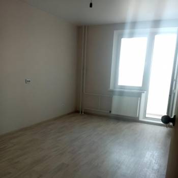 Продается 3-х комнатная квартира, 60,6 м²