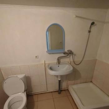 Продается Дом, 70 м²