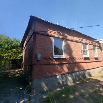 Продается Дом, 70 м²