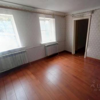Продается Дом, 70 м²