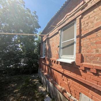 Продается Дом, 70 м²