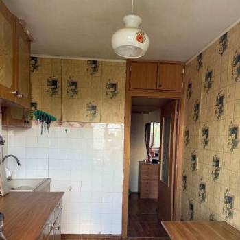 Продается 2-х комнатная квартира, 46,4 м²