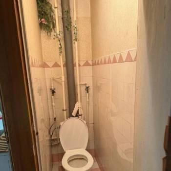 Продается 2-х комнатная квартира, 46,4 м²