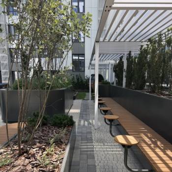 Продается 2-х комнатная квартира, 46 м²