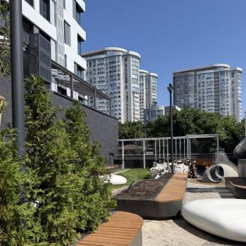 Продается 2-х комнатная квартира, 46 м²