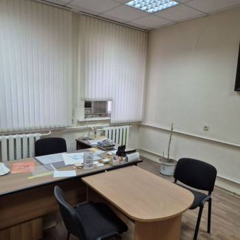 Продается Офис, 175 м²