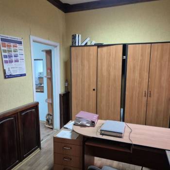 Продается Офис, 175 м²