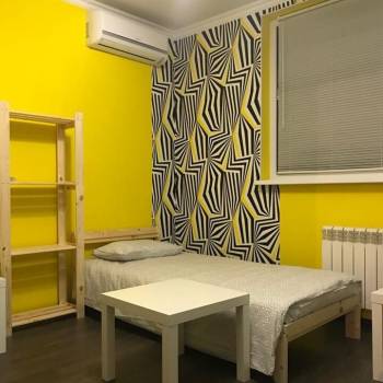 Сдается Комната, 20 м²