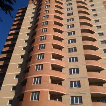 Продается 2-х комнатная квартира, 67 м²