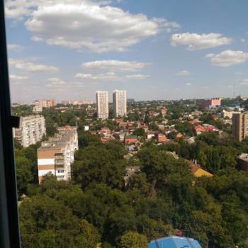 Продается 2-х комнатная квартира, 67 м²