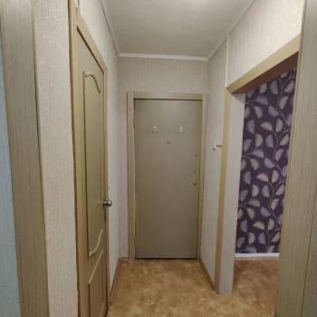 Продается 1-комнатная квартира, 22 м²