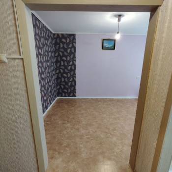 Продается 1-комнатная квартира, 22 м²