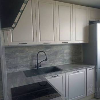 Сдается Многокомнатная квартира, 95 м²