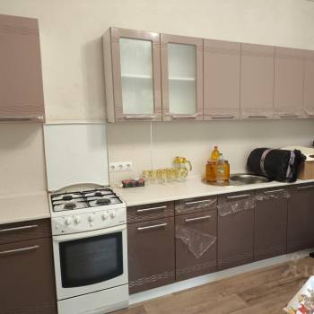 Продается Дом, 175 м²