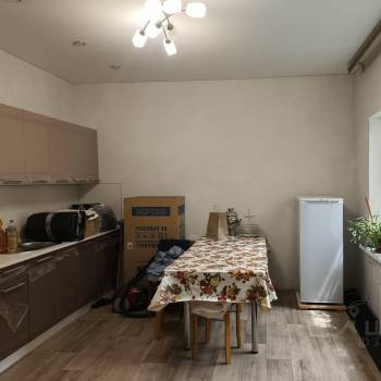 Продается Дом, 175 м²