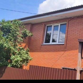 Продается Дом, 175 м²