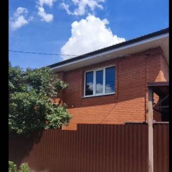 Продается Дом, 175 м²
