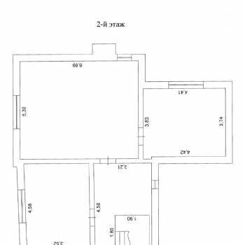Продается Дом, 175 м²