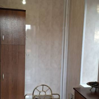 Продается Дом, 159,9 м²