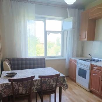 Продается 3-х комнатная квартира, 62,1 м²