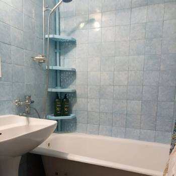 Продается 3-х комнатная квартира, 62,1 м²