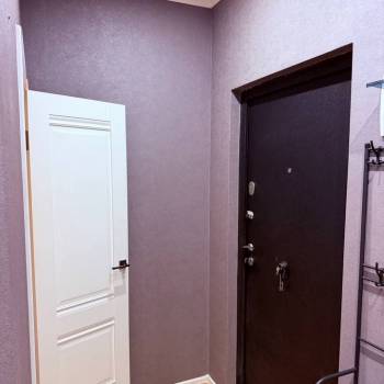 Сдается 1-комнатная квартира, 26 м²