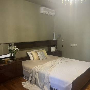 Сдается 2-х комнатная квартира, 72 м²