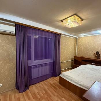 Продается 2-х комнатная квартира, 47 м²