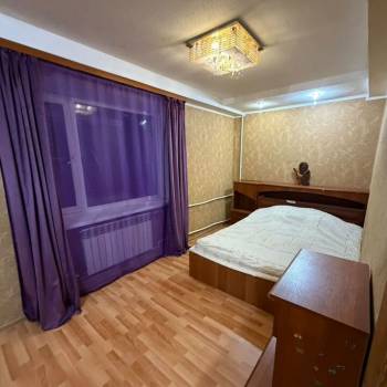 Продается 2-х комнатная квартира, 47 м²