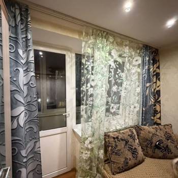 Продается 2-х комнатная квартира, 47 м²