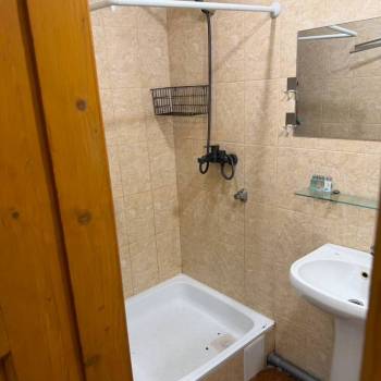 Сдается 1-комнатная квартира, 20,8 м²