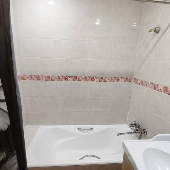 Сдается Многокомнатная квартира, 63,6 м²