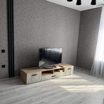 Сдается Многокомнатная квартира, 68,3 м²
