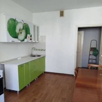 Сдается 2-х комнатная квартира, 67 м²