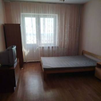 Сдается 2-х комнатная квартира, 67 м²