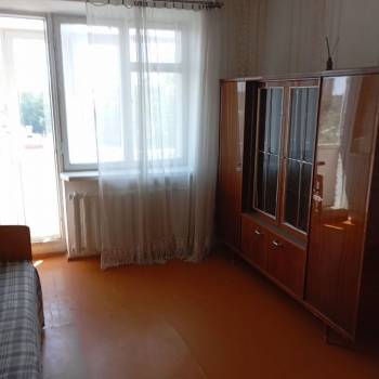 Сдается Многокомнатная квартира, 53 м²