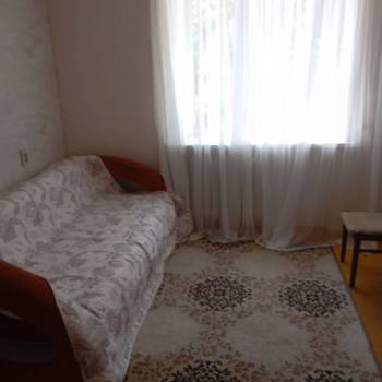 Сдается Многокомнатная квартира, 53 м²