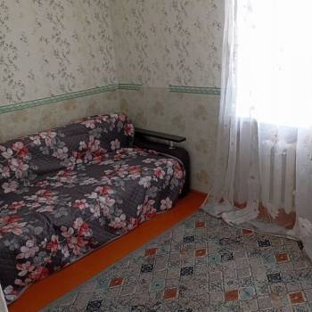 Сдается Многокомнатная квартира, 53 м²