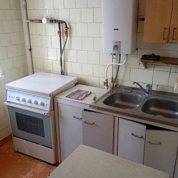 Сдается Многокомнатная квартира, 53 м²