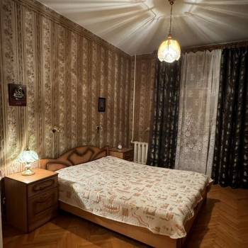 Сдается Многокомнатная квартира, 70 м²
