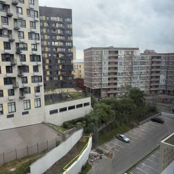 Продается 3-х комнатная квартира, 91 м²