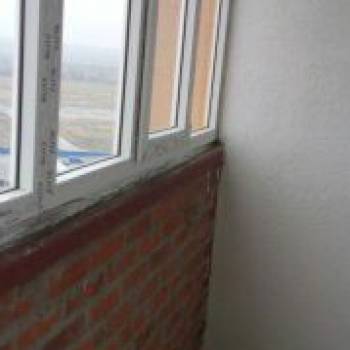 Продается 3-х комнатная квартира, 101,4 м²