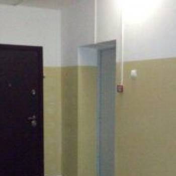 Продается 3-х комнатная квартира, 101,4 м²