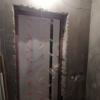 Продается 3-х комнатная квартира, 101,4 м²