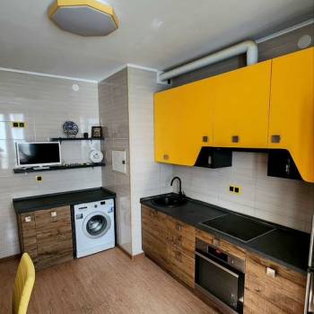 Продается 3-х комнатная квартира, 70 м²
