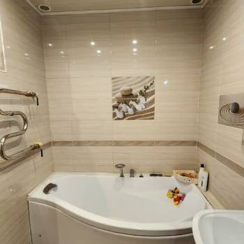 Продается 3-х комнатная квартира, 70 м²