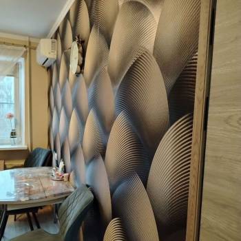 Продается 3-х комнатная квартира, 64 м²