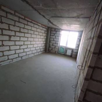 Продается 2-х комнатная квартира, 59,7 м²
